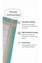 Hira Pastel Luxe Premium Soft Cotton Handkerchief Collection | Pack of 12
