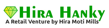Translation missing: en.Hira Hanky accessibility.home