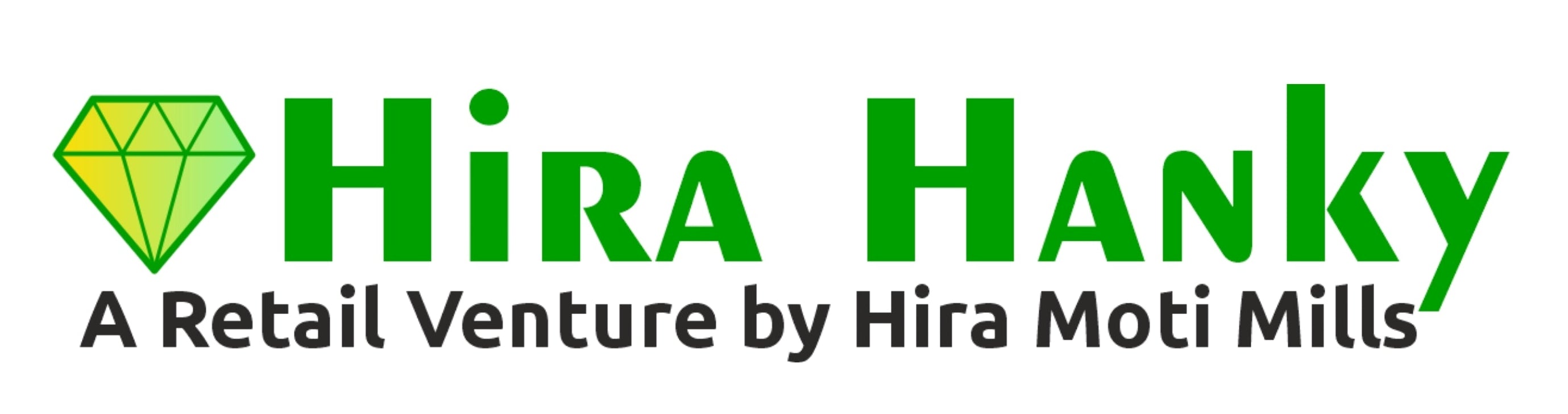 Hira Hanky